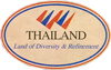 Thai trade